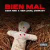 Coda wns - Bien Mal - Single